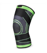 Knee Brace Compression Knee Sleeve