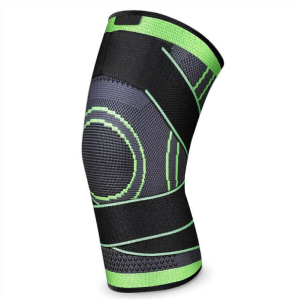 Knee Brace Compression Knee Sleeve