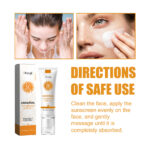 All-in-one Foundation Protector-50ML - Image 5