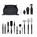 16 PCS Succulent Tools Set Mini Transplanting Garden Tools