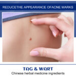 Skin Care Cream Body Skin Care Cleansing Smoothing Rejuvenating External Care Cream - Image 3