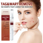 Skin Tag Wart Lightening Pen-3ML - Image 3