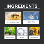 Men's Body Care Inhaler-1.8ML - Image 4