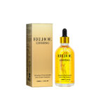 Ginseng Facial Essence-100ML