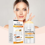 Gentle Hydrating Skin Firming Essence Stick-30G - Image 2