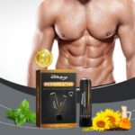 Men's Body Care Inhaler-1.8ML - Image 2