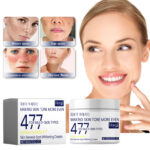 Whitening Spot Cream-100G - Image 2