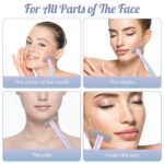 Red Light Therapy Face Massager - Image 5