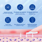 Skin Care Cream Moisturizing And Nourishing Skin Body Skin External Application Care Cream - Image 3