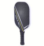 Carbon Fiber Pickleball Racquet Honeycomb Plate Set - Image 2