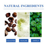 Scar-lightening Skin Repair Cream-30G - Image 5