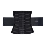 Waist Trainer Belly Slimmming Belt - S