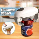 Higher Torque Electric Jar Opener - Image 2