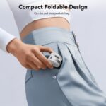 Vaccum Magnetic Phones Holder-White - Image 4