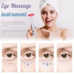 Red Light Therapy Face Massager - Image 4