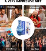 3D Puzzle Vase For Adults - Image 5