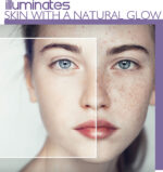 Tattoo Concealer Repair Cream To Cover Body Tattoos, Scars, Birthmarks And Moisturizing - Image 3