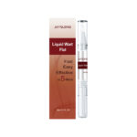 Skin Tag Wart Lightening Pen-3ML