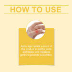 Bee Venom Joint Repair Cream-60G - Image 5