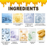 Furniture Beeswax Spray-120ML - Image 5