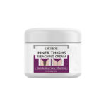 Thigh Brightening Moisturizing Cream