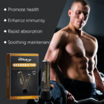 Men's Body Care Inhaler-1.8ML - Image 3