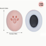 Baby Ear Defenders-Pink - Image 5