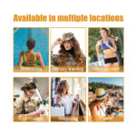 All-in-one Foundation Protector-50ML - Image 3