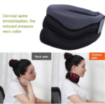 Neck Brace For Neck Support - Image 4