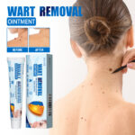 Cleansing Skin Repair Body Remover Face Label Keyou Cream - Image 2