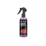3-in-1 High Protection Fast Car Paint Spray