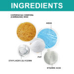 DIY Body Art Temporary Tattoo Pen Kit - Image 4