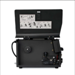 3 In 1 Mig MMA TIG Non Gas Welding Machine - Image 4