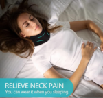 Neck Brace For Neck Support - Image 5