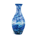 3D Puzzle Vase For Adults