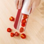 Easy Slicer for Cherry Tomatoes & Small Fruits - Image 5