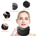 Neck Brace For Neck Support - Image 2
