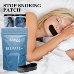 Sleep Care Adult Anti-snoring Patch-30PCS - Image 2