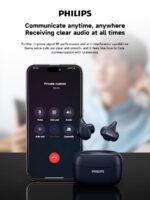 Wireless Bluetooth Open-Ear Sport Earphones - Image 5