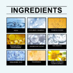 Medium Skin Tone Long Lasting Concealer-80G - Image 4