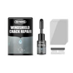 Car Windshield Crack Repair Fluid-1SET