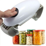 Higher Torque Electric Jar Opener - Image 4