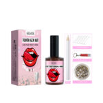 DIY Dental Jewelry Tooth Gem Kit