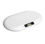 Household Baby Accurate Body Weight Scale