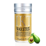 Hair Wax Stick Moisturizing Hair Finishing Cream