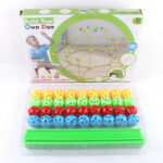 Build Your Own Den-87PCS - Image 2