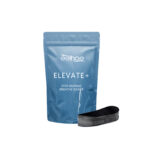 Sleep Care Adult Anti-snoring Patch-30PCS