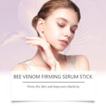 Gentle Hydrating Skin Firming Essence Stick-30G - Image 3