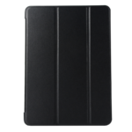 Protective Case With Pencil Holder For IPad Air 4/5 (10.9-Inch)- Black