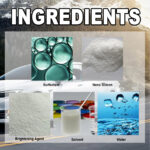 Coating Agent 3 In 1- Purple - Image 4